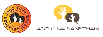 jagoyuvasansthan